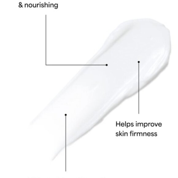 Tula 24-7 Moisture Ultra Hydrating day & night cream - Picture 4 of 4